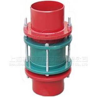 ȼ?x)ܵxwʽ<a href=http://www.028cdtravel.com/ target=_blank class=infotextkey><a href=http://www.028cdtravel.com target=_blank class=infotextkey>s</a></a>ע(xing).jpg