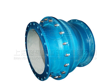 <a href=http://www.028cdtravel.com/ target=_blank class=infotextkey><a href=http://www.028cdtravel.com target=_blank class=infotextkey>s</a></a>
