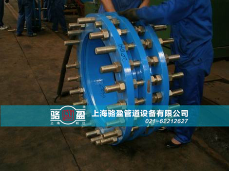 <a href=http://www.028cdtravel.com target=_blank class=infotextkey>^</a>ĽMbF(xin)