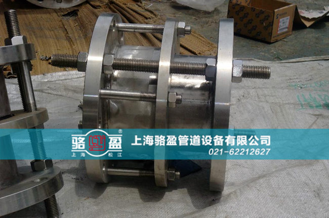 <a href=http://www.028cdtravel.com/ target=_blank class=infotextkey><a href=http://www.028cdtravel.com target=_blank class=infotextkey>伸縮接頭</a></a>供應(yīng)商