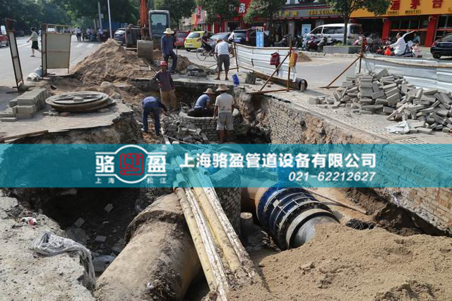 城市污水系統(tǒng)專用<a href=http://www.028cdtravel.com/ target=_blank class=infotextkey><a href=http://www.028cdtravel.com target=_blank class=infotextkey>伸縮接頭</a></a>